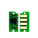 Performances stables et haute efficacité.