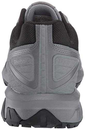 Reebok Men's Ridgerider Trail 4.03