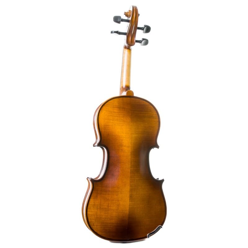 Stentor - Violín Stentor Student II SH 4/4 - COVISTSTIISH44