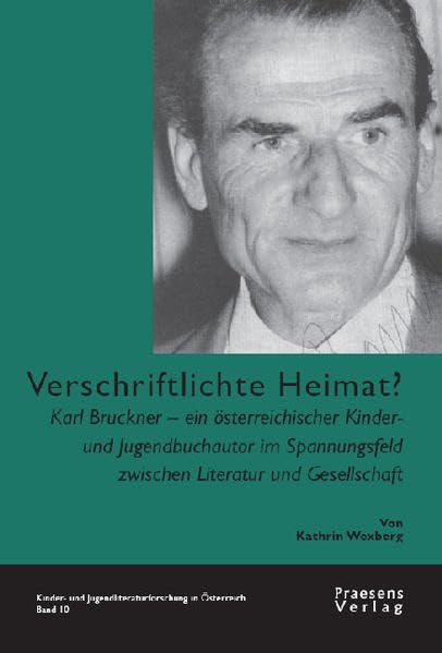 Karl Bruckner
