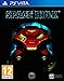 Space Hulk (Playstation Vita) by PSVITA