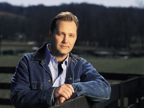 Steve Wariner
