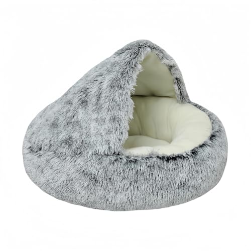 MiluFox ybgxbh ~ L  p h n[th[ h[ ^  L ӂӂ ѕz 􂦂 h ̂  ͂܂ꂽ ybgpi Lxbh xbh (O[(Z),80CM)