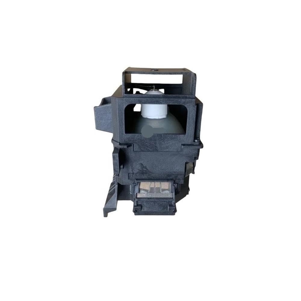 UHE380W Lampada/lampadine con alloggiamento adatto for proiettori EPSO N CB-Z10000U CB-Z11000WNL Z11000NL Z10000U Z10000UN Parti di ricambio