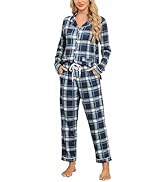 Small manufacture image 14