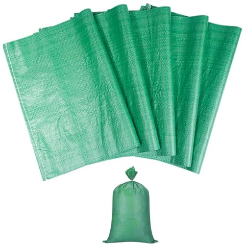 ŷ yX 5 싞  ŷ 45*75 c ^p | 엿 _ Ήpr H hЃObY 䕗 Z΍ ~ ړI