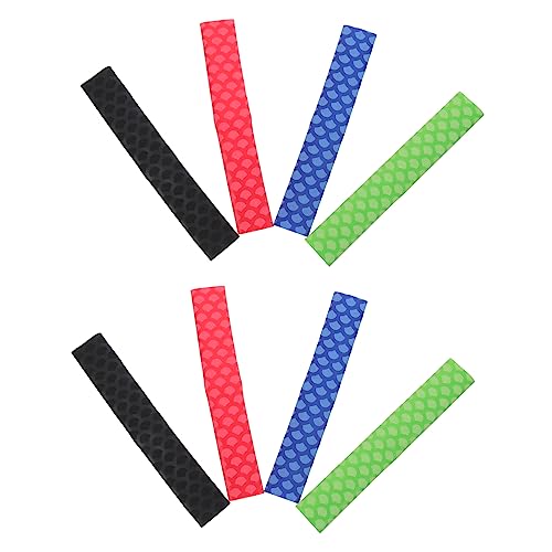 ERINGOGO hXeBbN~߃veN^[ MkhXeBbNJo[ 3Zbg KŎtȒP hpi 4yA*3