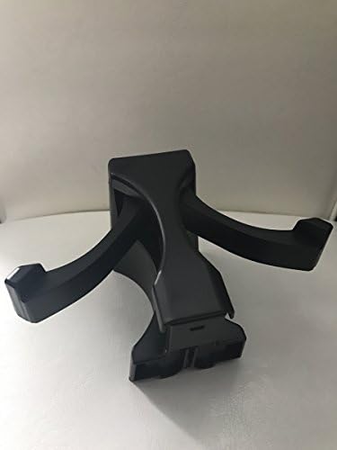 Maxx Express Center Console Cup Holder Insert for Toyota 4RUNNER 4 Runner 2003 04 05 06 07 08 2009 New