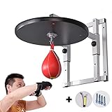 Geeignet für Häuser usw. Stilvolles Aussehen, modern und schön.