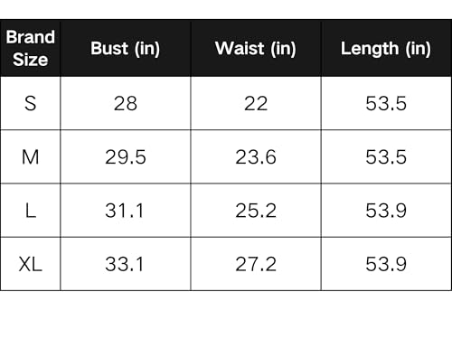 PRIMODA Womens Strapless Tube Top Maxi Dress Floral Boho Beach Dress with Pockets4