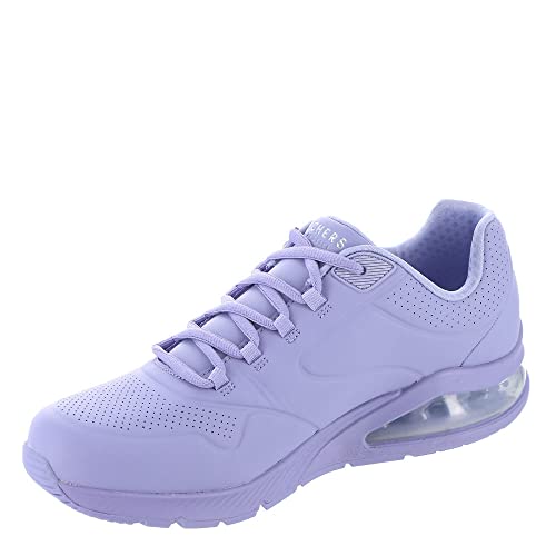 Skechers UNO 2 - AIR Around You