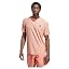 Coral Fusion/White/Black