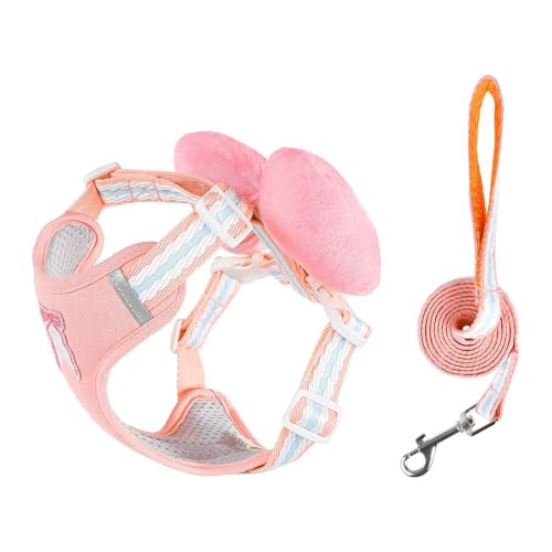 pn[lX lN^C[VZbgt X^CbV tȒP ȂbV ɂ ^E^̂UAEghAɍœK (sN,M)