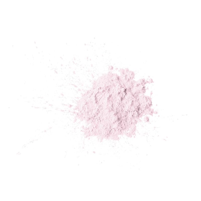 NARS Light Reflecting™ Prismatic Powder - Loose, Shade Milky Way (Delicate lavender), 0.38 oz. - Image 4