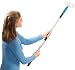 Miles Kimball Long Handle Tub Scrubber