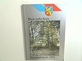  Rhein-Lahn-Kreis Heimatjahrbuch 1999