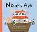 Noah's Ark