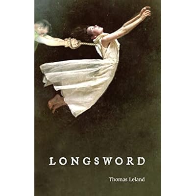 Longsword