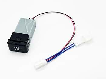 くろっぷ 413ySRuXHiL._AC_UF350,