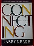 Connecting