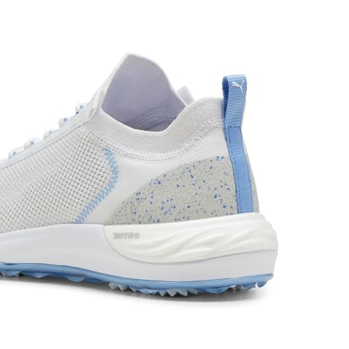 PUMA Golf Men's Phantomcat Nitro Golf Shoes3