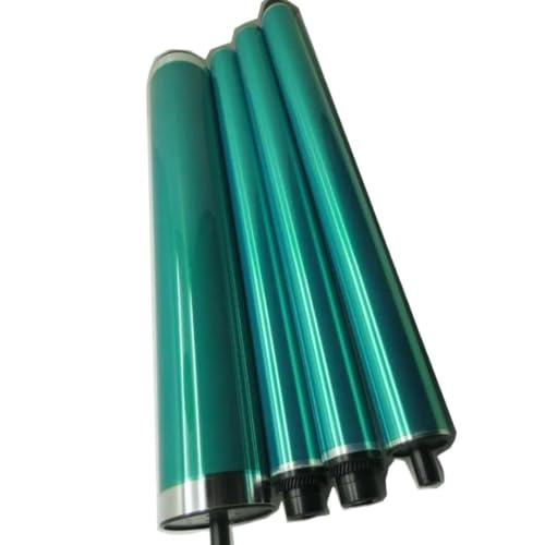 Tambour de couleur Konica Bizhub C654 cylindre opc longue durée de vie