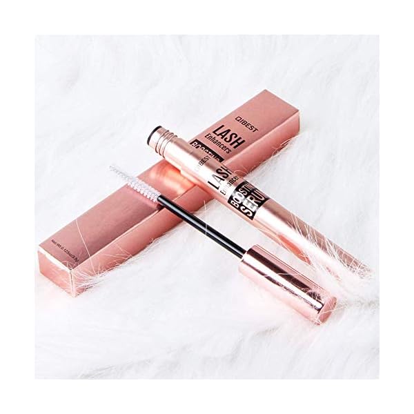 Eyelash-Growth-Serum-Natural-Eyelash-Eyebrow-Growth-Serum-Liquid-5-ml-Professional-Eyelash-Booster-for-Naturally-Longer-Fuller-Thicker--5ml Eyelash Growth Serum, Natural Eyelash & Eyebrow Growth Serum Liquid (5 ml), Professional Eyelash Booster for Naturally Longer, Fuller & Thicker … (5ml)