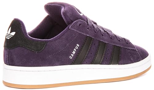 Image of adidas Women's Campus 00s Sneakers