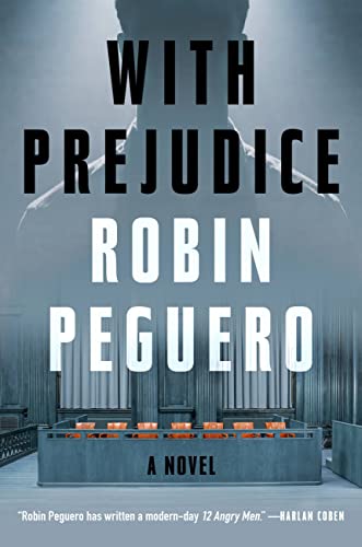 With Prejudice view 2