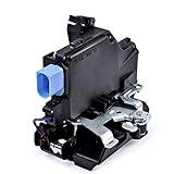 skoda octavia 1z5 schlechter radioempfang Passt für Jetta III 2005-2010, Passt für Touran 2003-2010