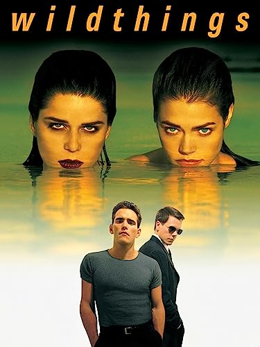 Wild Things