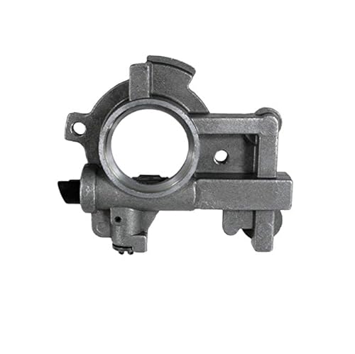 Farmertec Oil Pump Kit for Stihl MS650/MS660 Chainsaw