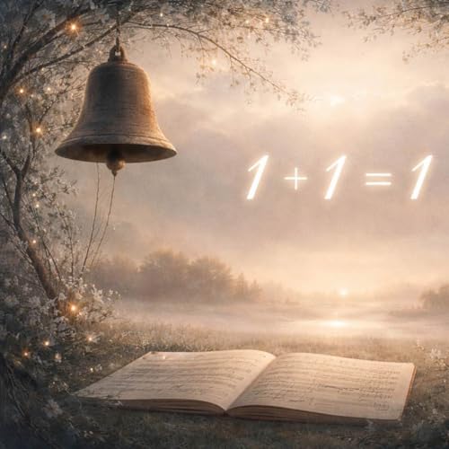 #267 Toomas Siitan ja Tauri T&ouml;lpt "Armastuse valem"