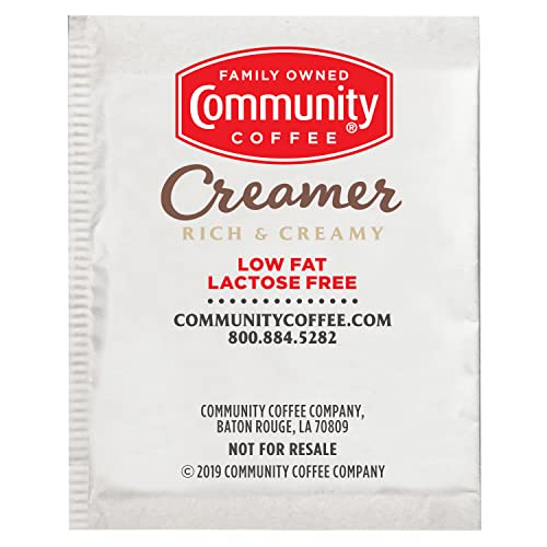 Community-Coffee-Creamer-Bulk-Pack-Packets-1000-Count