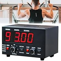 【値下げ】ボクシング 格闘技 本格 ゴングタイマー 練習 タイマー 絶版品完動品 値下げ】ボクシング 格闘技 本格 ゴングタイマー 練習 タイマー