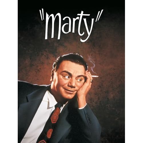 Marty
