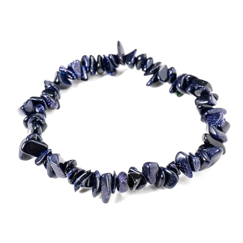 [Fiarfiar] VRNX^Xg[Xgoĥ߂̏̎qfB[r[YoOo[Xf[p[eB[MtgsKȕӂꂽ΂̑IȃXg`F[