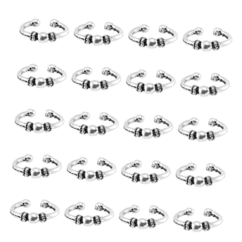 Beavorty 4obOt@bViu҂ݍ݃Nbvߏ^wAsANZT[ qpVo[