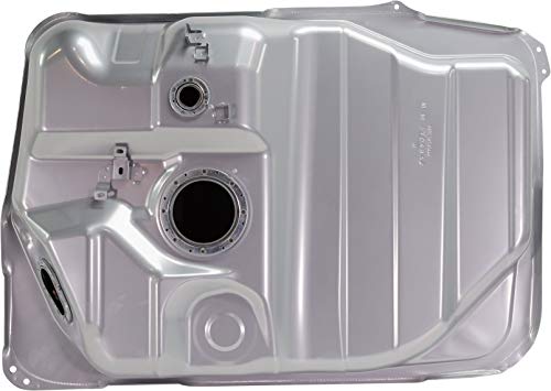 Garage-Pro 25.4 Gallons Fuel Tank Replacement For Toyota Land Cruiser Lexus LX470 1998-2005 4.7L, Fuel Transfer Tank, Gas Tanks, Replaces #7700160880