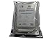 MaxDigitalData MDD (MD1000GSA6472) 1TB 64MB Cache 7200RPM SATA 6.0Gb/s 3.5in Internal Desktop Hard Drive