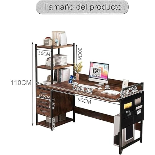 La Mejor Recopilación de Escritorio Computadora los más recomendados. 26 Imagen adicional