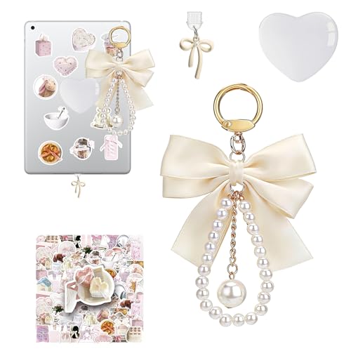 Accessoires Kindle coquette pour lire confortablement au café - 2