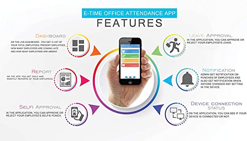Time-Office-Fingerprint-Based-Attendance-Machine-with-Cloud-Attendance-Software-FingerprintTCPIP