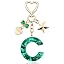 Green-c