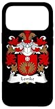 Familienwappen und Wappen Kleidung und Geschenke