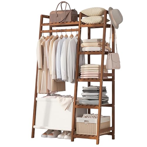 EREVNPAM �n���K�[���b�N �m���n���K�[ �������X�^���h �����^ �m�����b�N �I�t���ߗރ��b�N ���[�h���[�u �R�[�g�|�� ���@�\ ���w�X�^���f�B���O���[���b�N �V�R�|�� ���� ���� �q�������p ��� ��e�� �ȃX�y�[�X (�u���E��,��80cm)