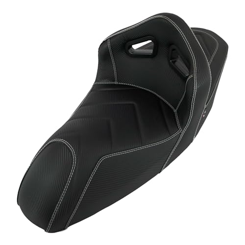 Amazon | NOI WATDAN 24(ノイワットダン 24) NMAX155（SG50J