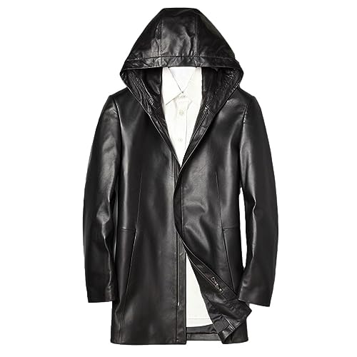 [JINLUN] vW U[WPbg Y {v C_[XWPbg VO t[h p[J[ U[ u] YAE^[  ubN t H ~ (ubN, L)