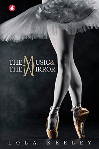 The Music And The Mirror
