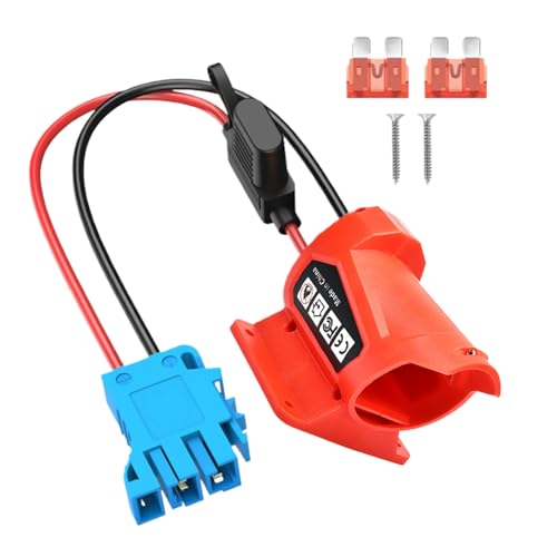 ̎ obe[ A_v^[,R  RpNg | 12V dzC[ obe[ ϊ - ƒEwZEEEct蕨Ej̎qEqE10EƑp